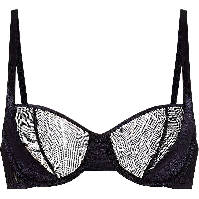 Victoria's Secret Very Sexy Bra Women's