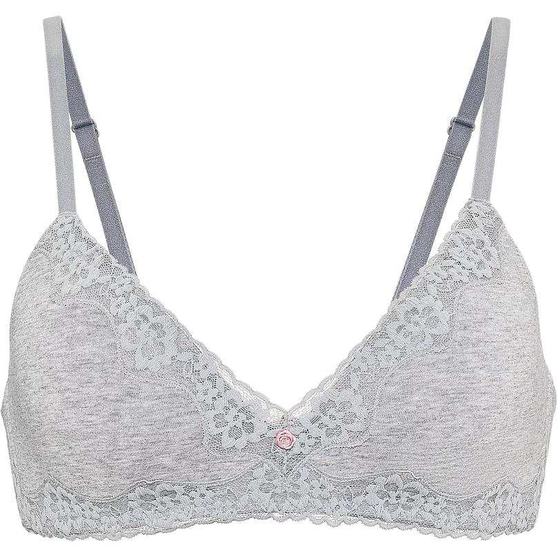 Victoria's Secret Women's Bras