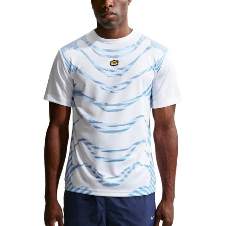 Nike Nike Sportswear Soccer Jersey Men's