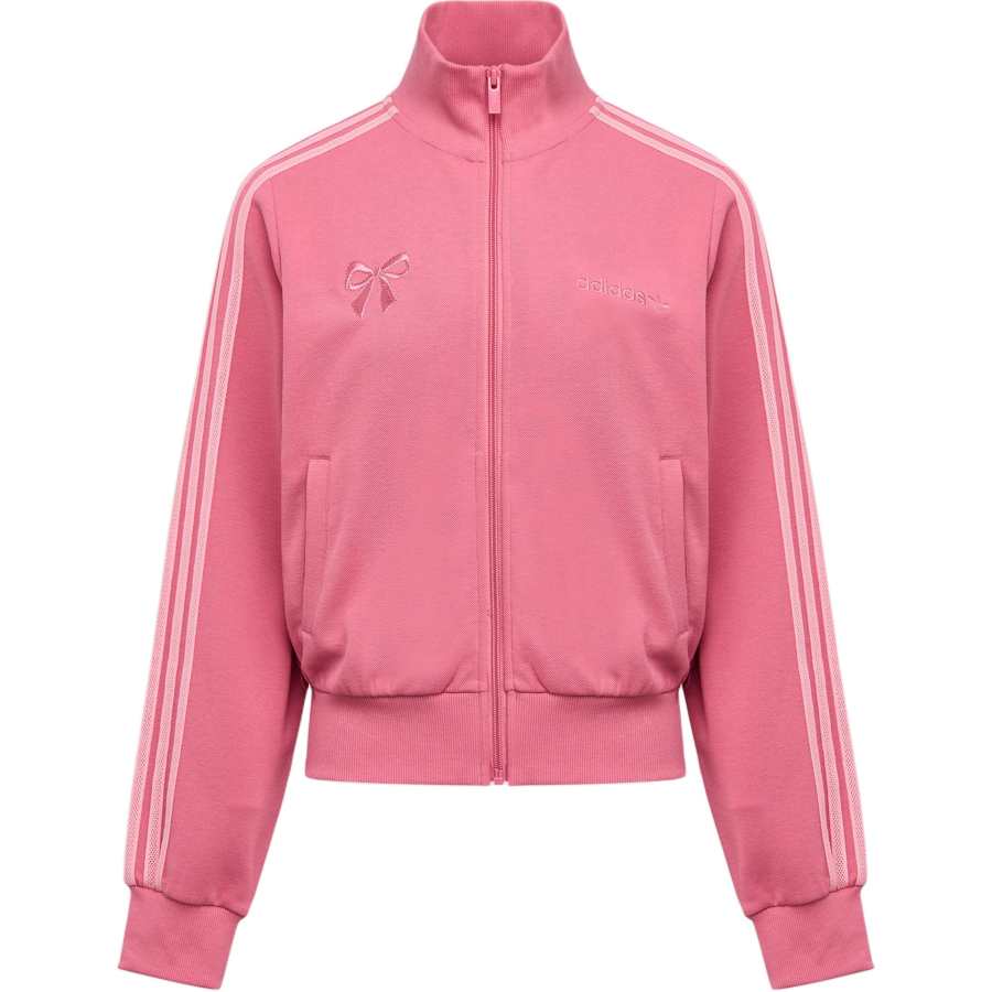 Adidas Originals Top Jacket Women's