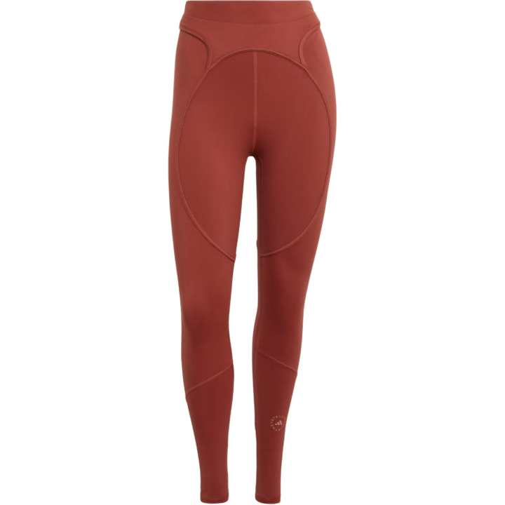Adidas Adidas x Stella McCartney Sports Pants Women's