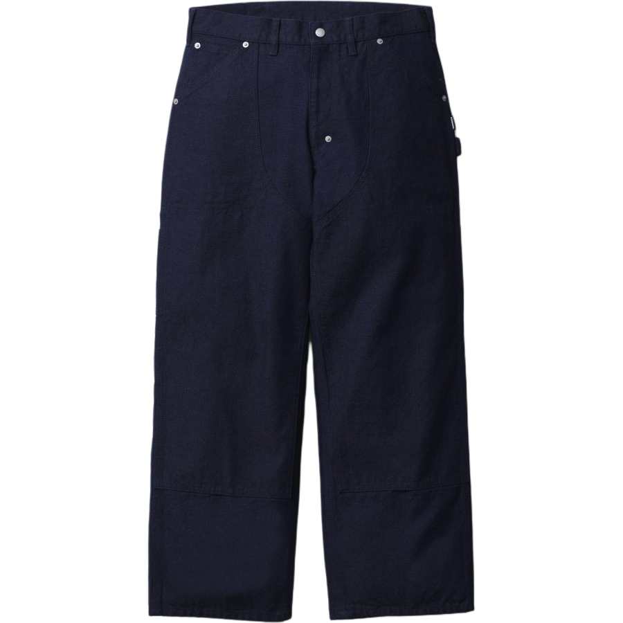 NEIGHBORHOOD SS26 Cargo Pants Unisex