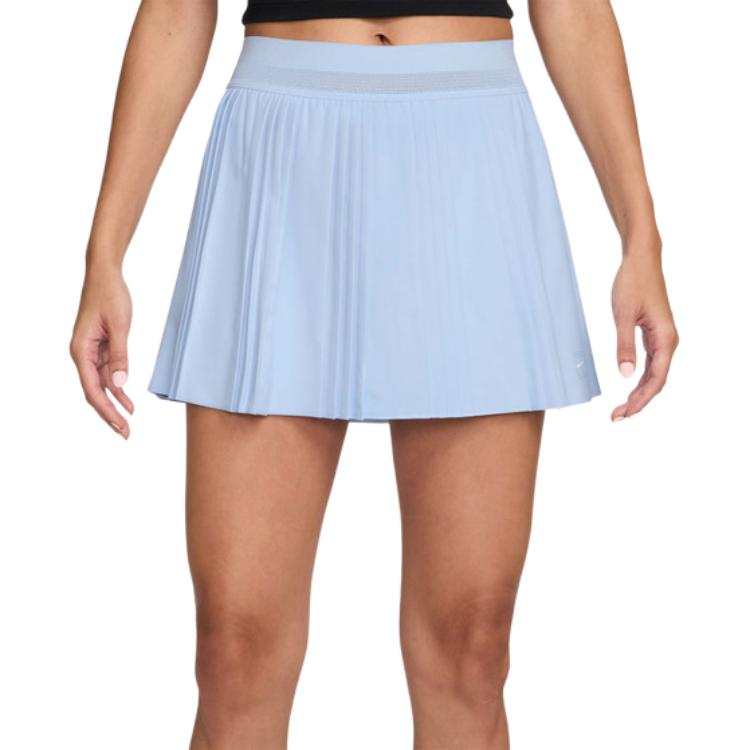 Nike Nike Court Advantage Casual Short Skirts Women's
