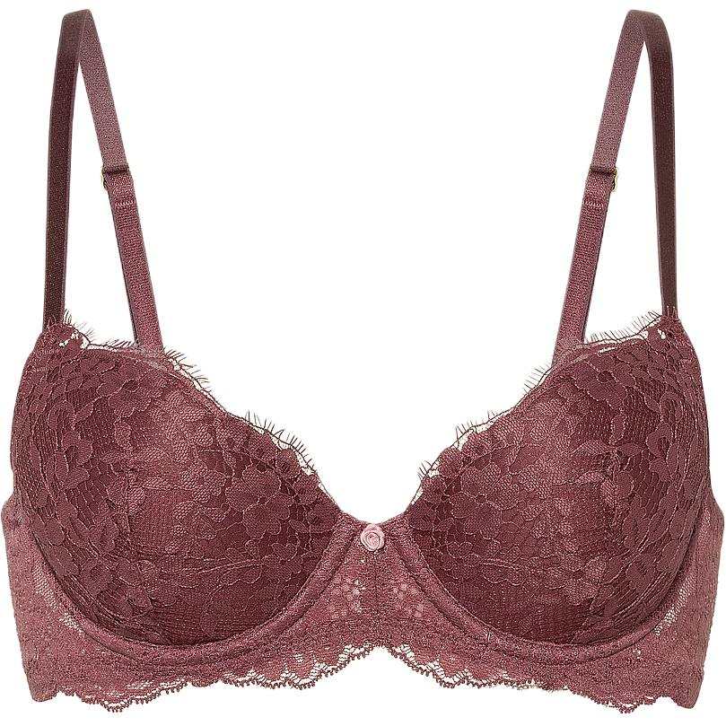 Victoria's Secret Women's Bras