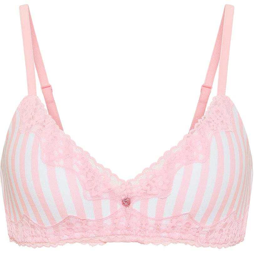 Victoria's Secret Women's Bras