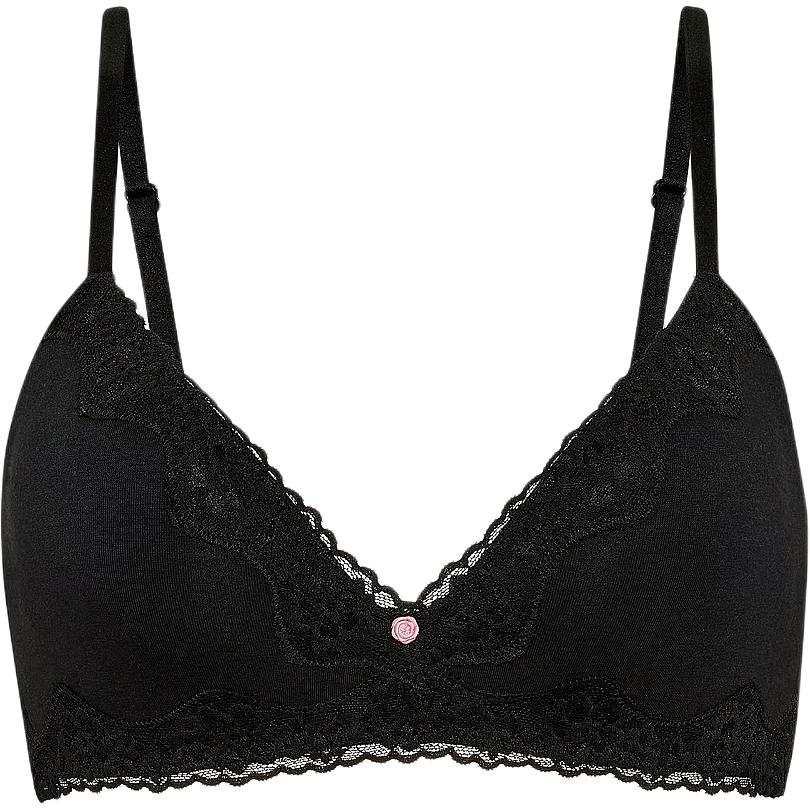 Victoria's Secret Women's Bras