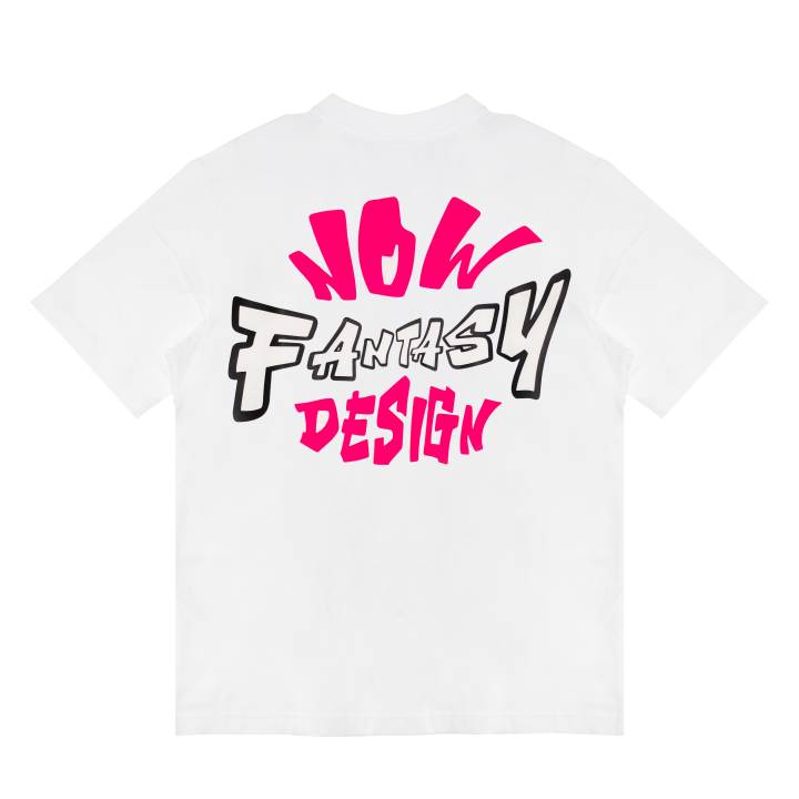 Adidas Adidas ESSENTIALS T Shirt Unisex