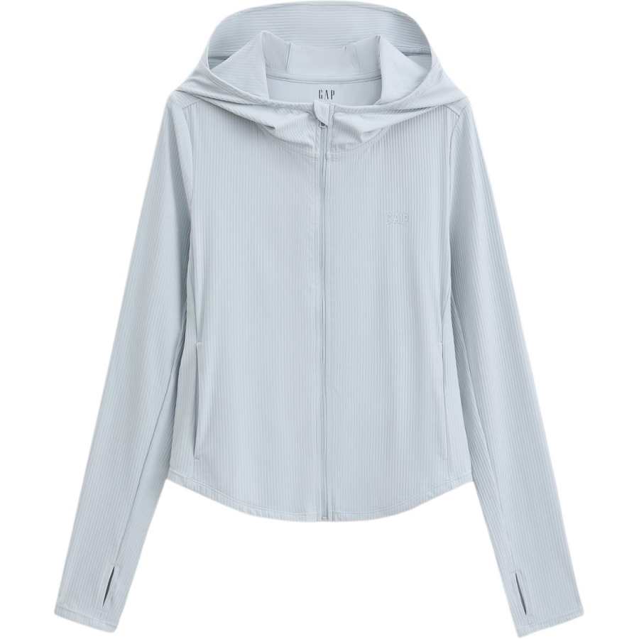 GAP Sun Protection Clothing Women's
