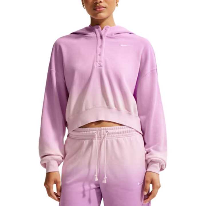 Nike Nike Sportswear Phoenix Fleece Sweatshirt Women's