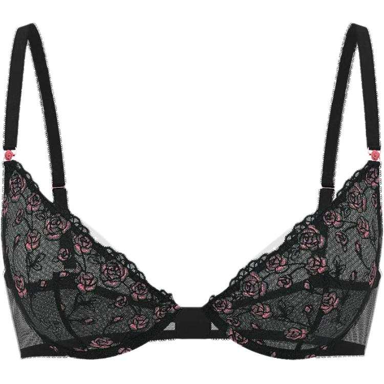 Victoria's Secret Women's Bras