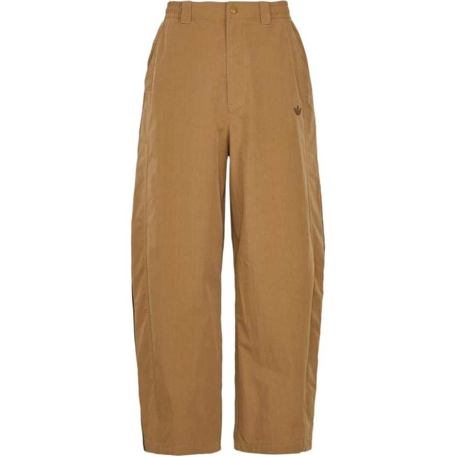 Adidas Originals Casual Pants Men's