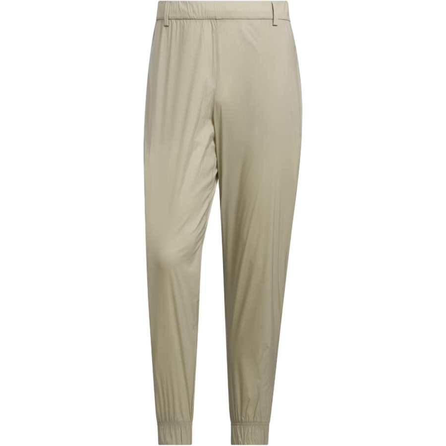 Adidas Adidas Wind Casual Pants Men's Magical Compartment Moderate Cuffed Pants