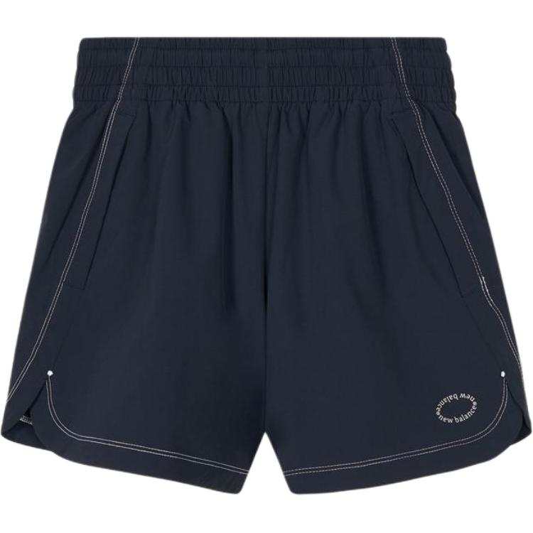 New Balance New Balance Casual Shorts Women's