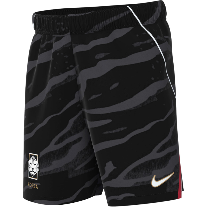 Nike Nike Kids Shorts Moderate