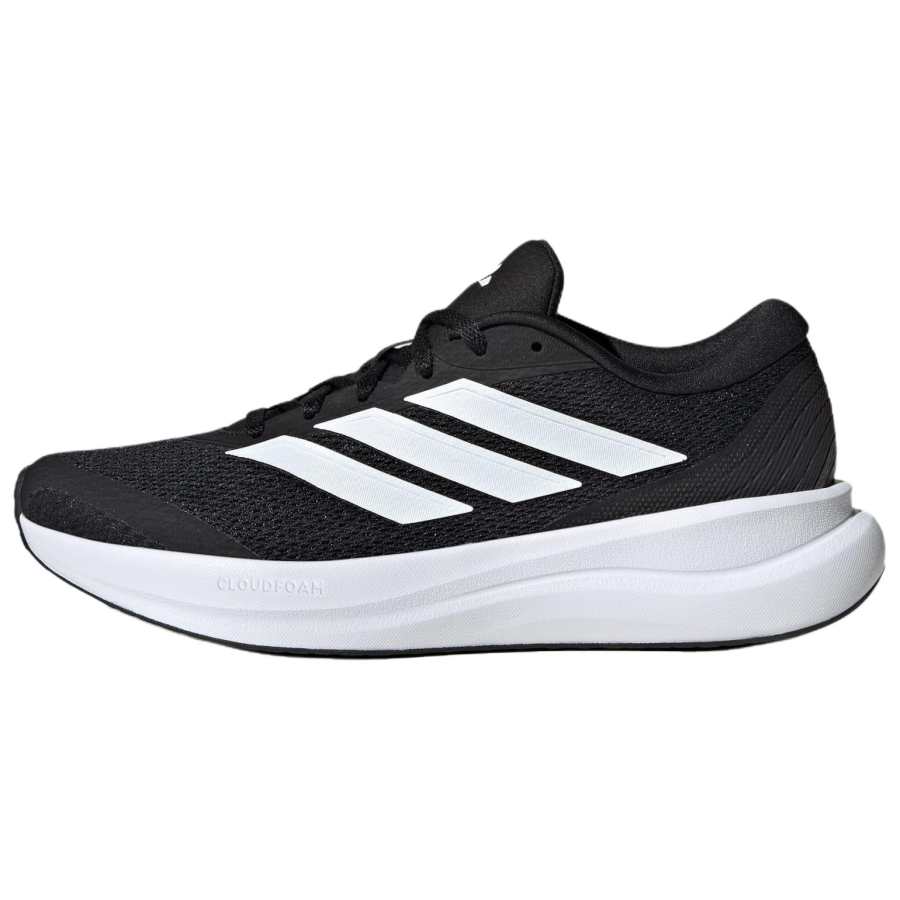Adidas Adidas Runfalcon 6 Casual Running Shoes Women's Black