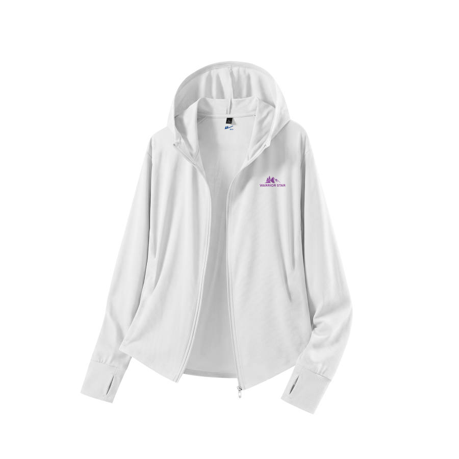 WARRIOR Warrior Sun Protection Clothing Unisex