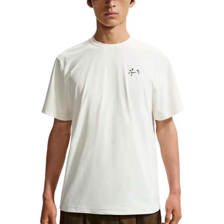 Nike Nike Sportswear Quick Dry T Shirts Men's