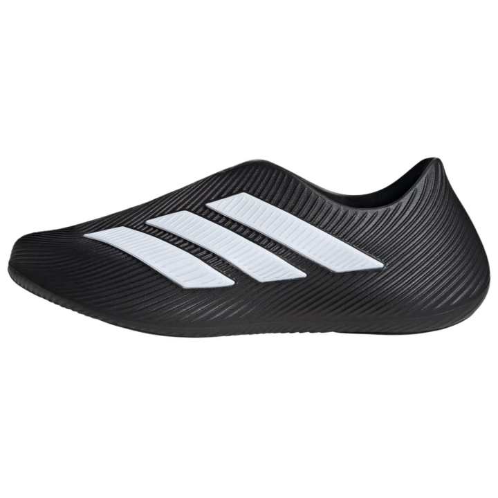 Adidas Adidas Purechill Breathable Casual Shoes Men's Black White