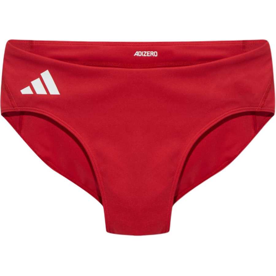 Adidas Adidas Adizero Sports Shorts Women's