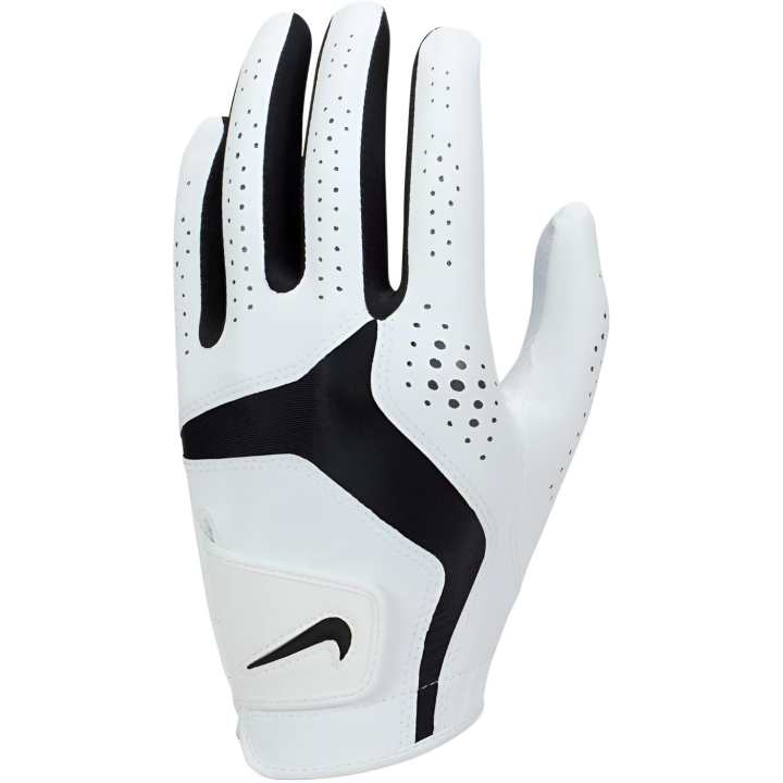 Nike Nike Split Finger Golf Gloves Women's Thin