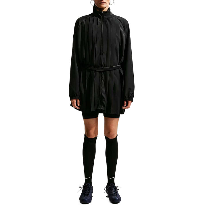 Nike Nike Long Sleeved Dress Women's