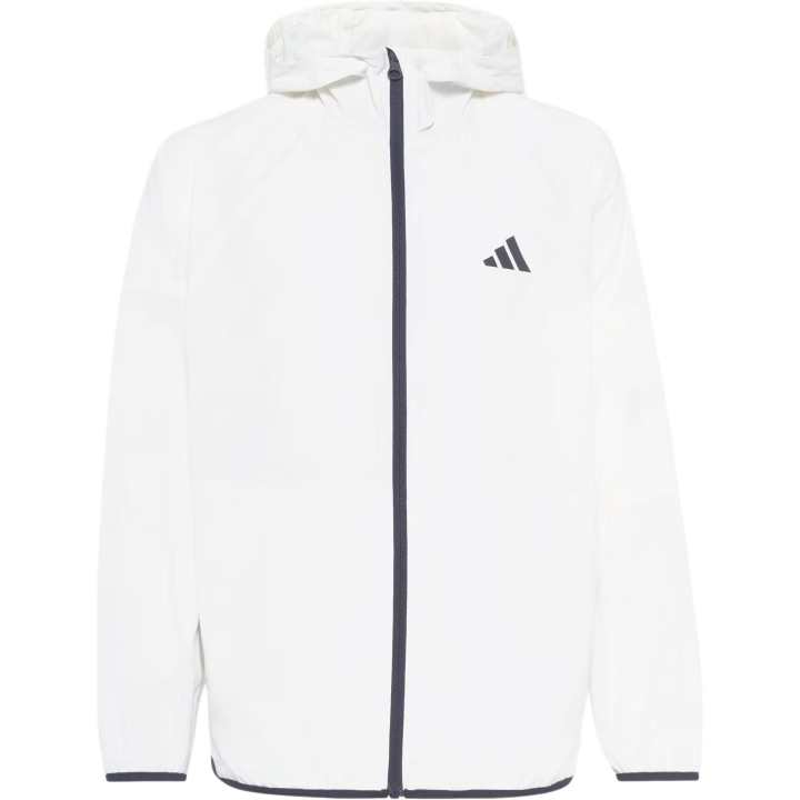 Adidas Adidas Kids Jackets Hooded Non Detachable Moderate