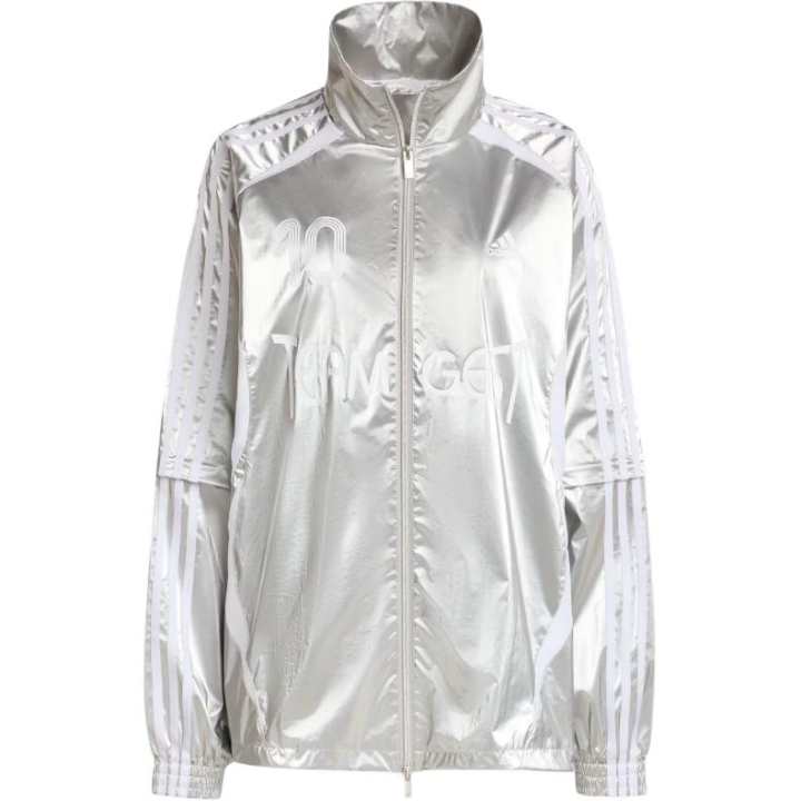 Adidas Adidas ADILENIUM Jackets & Coats Women's