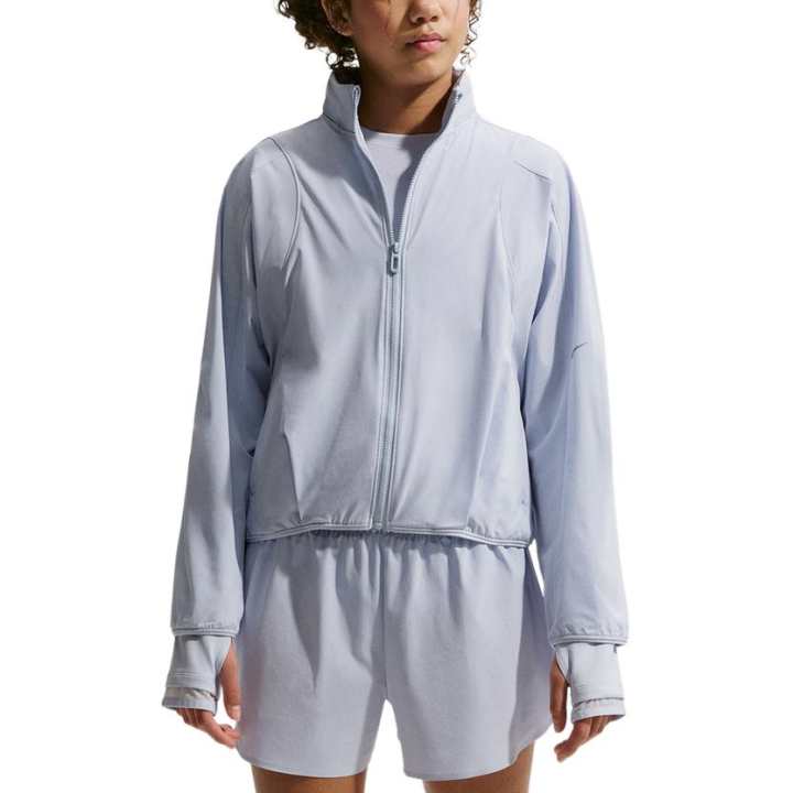 Nike Nike Kids Jackets Moderate