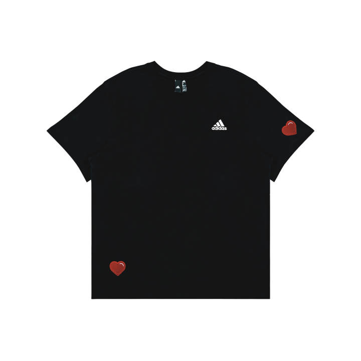 Adidas Adidas MUST HAVES T Shirt Unisex