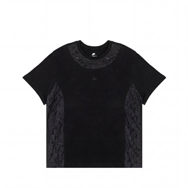 Nike Nike Sportswear Essentials T Shirt Unisex