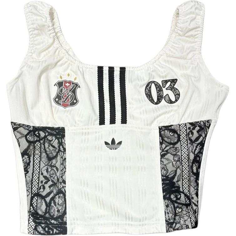Adidas Originals Sport Vests Women's