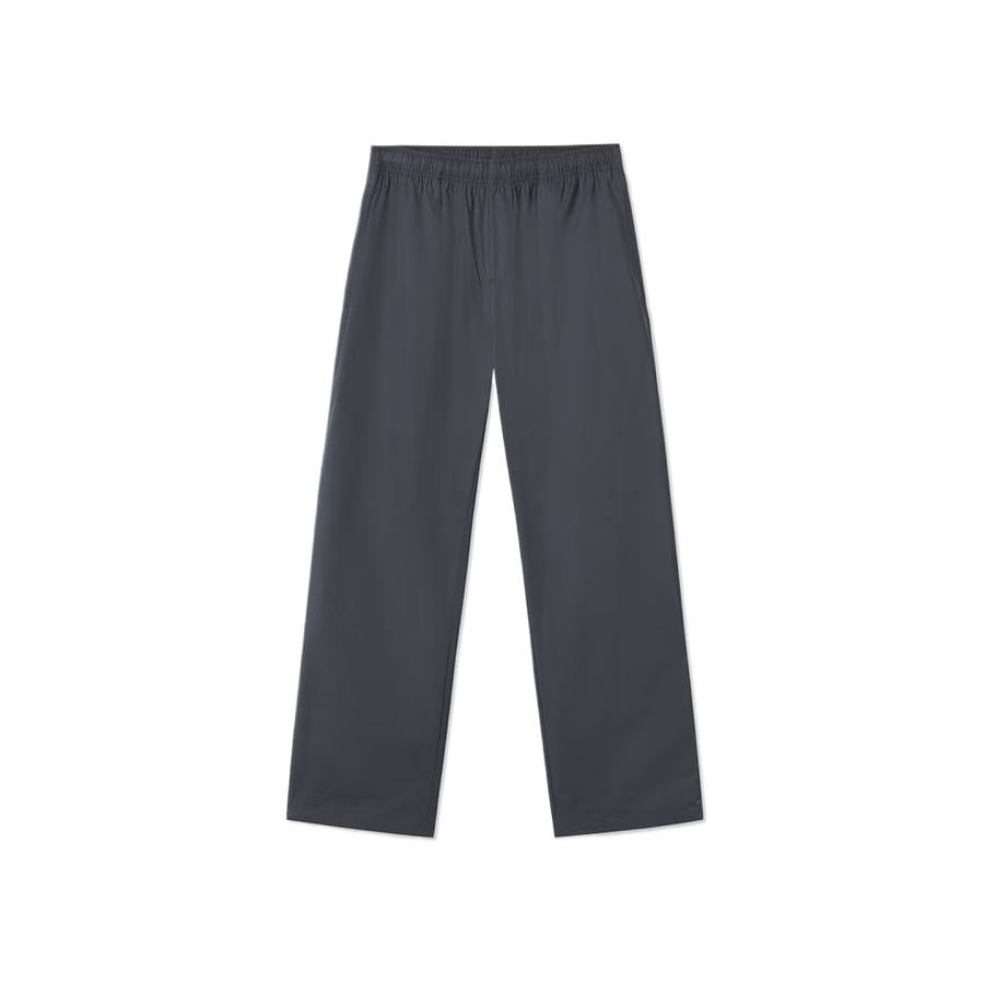 LACOSTE LACOSTE SS26 Casual Pants Men's