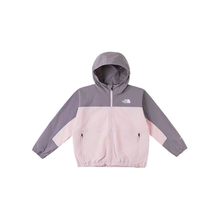 THE NORTH FACE Outdoor Wear Kids'