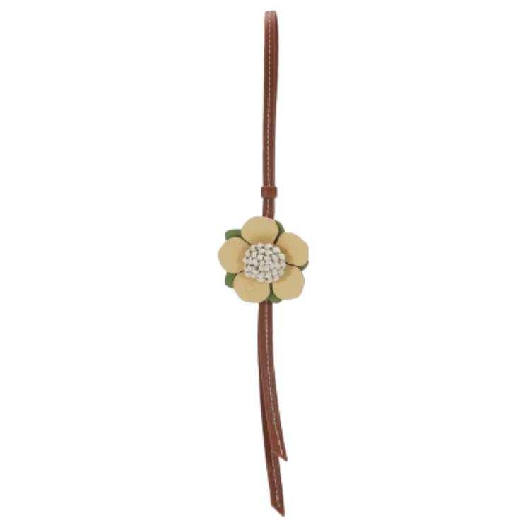Teenie Weenie Charms Women's Brown