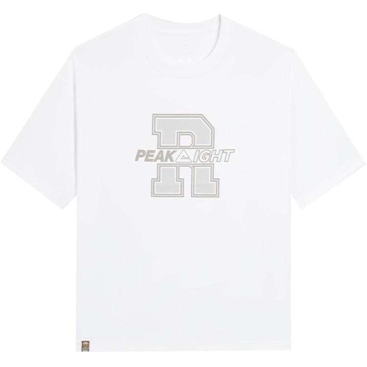PEAK Fashion Collection T Shirt Men's