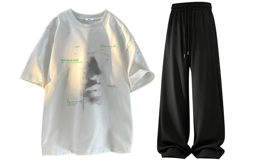 WARRIOR Warrior Casual Sportswear Unisex