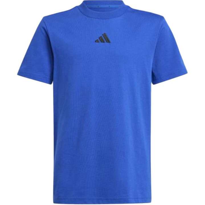 Adidas Adidas ESSENTIALS T Shirt Kids'