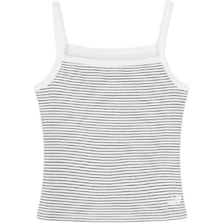 New Balance New Balance Camisoles Women's Mixed Color Moderate Other