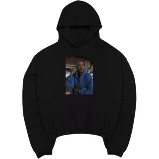SKYLRK Coachella Limited SS26 SOB MEME HOODIE Sweatshirt Unisex