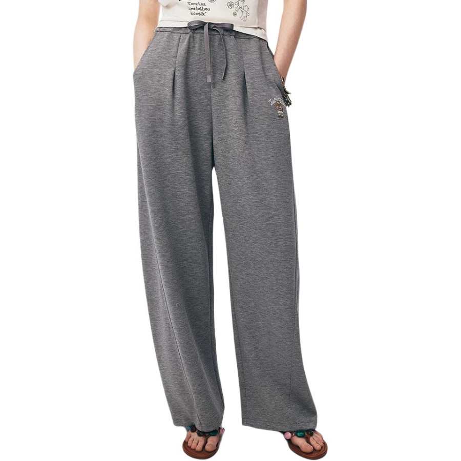 Teenie Weenie Casual Pants Women's