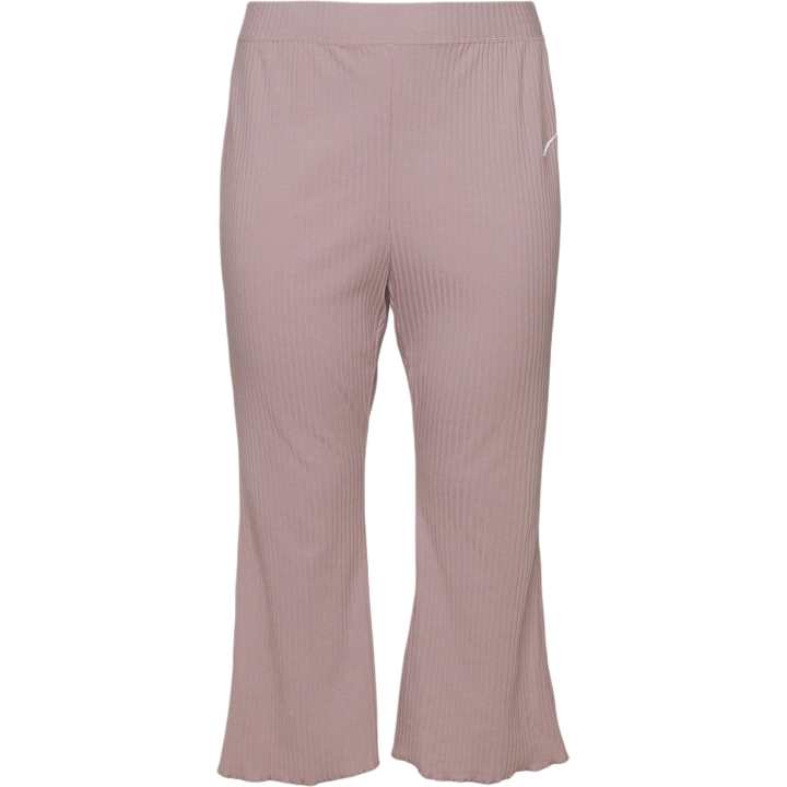 Nike Nike Sportswear Casual Pants Women's