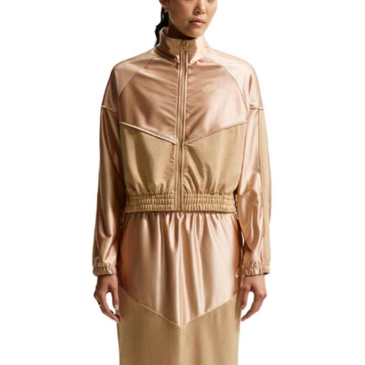 Nike Nike Sportswear Jackets & Coats Women's