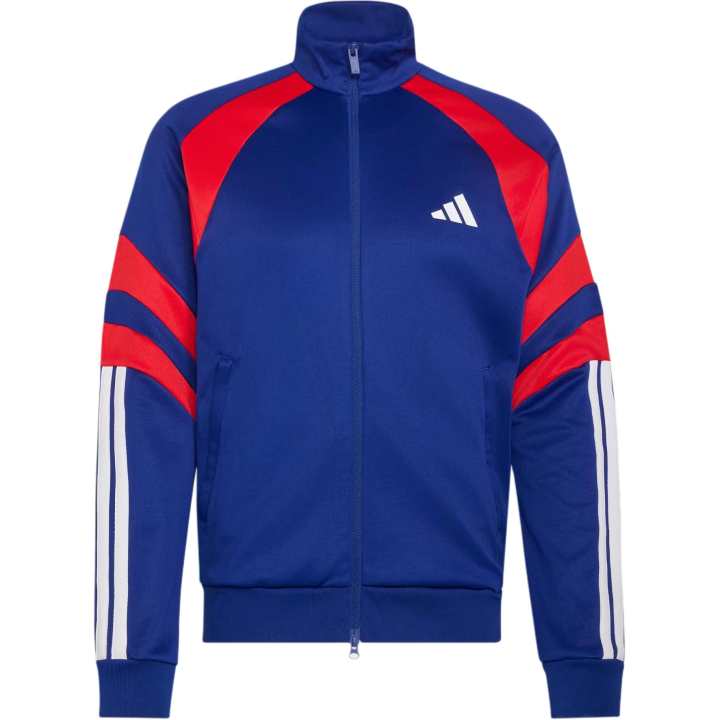 Adidas Adidas TIRO NATIONS PACK Sweatshirt Men's