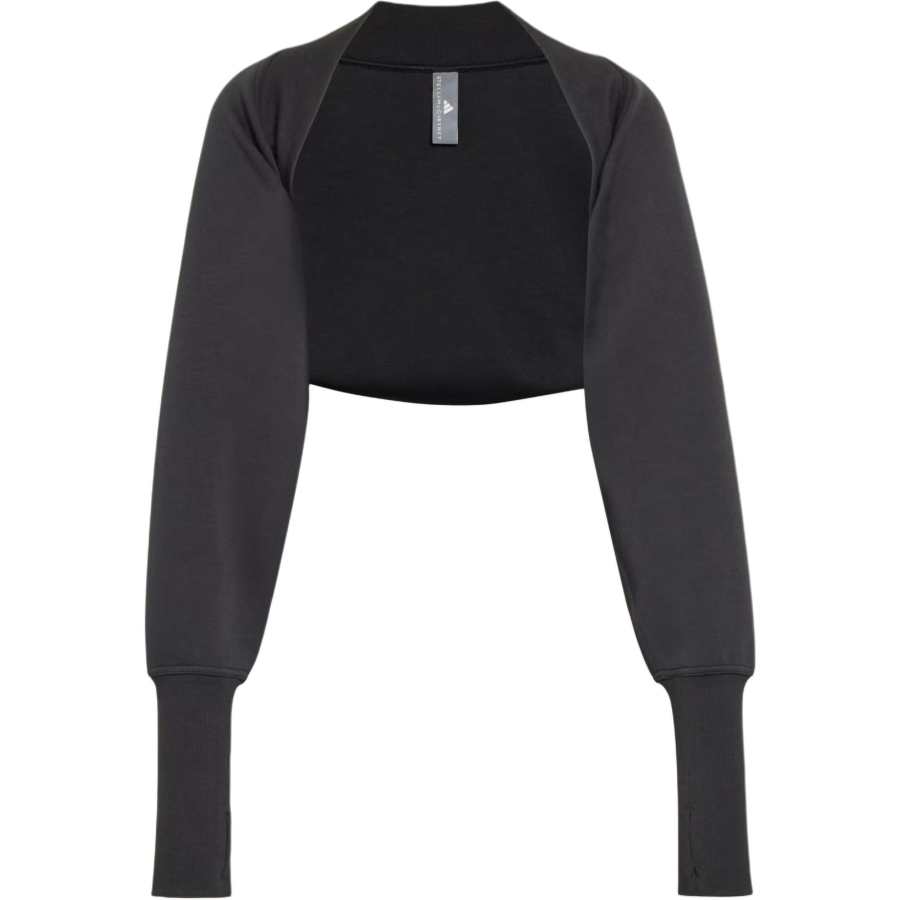 Adidas Adidas X Stella McCartney Collaboration Collection Knitwear Women's
