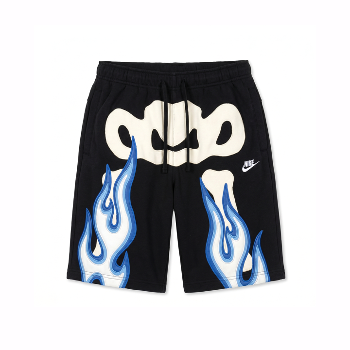 Nike Nike Sportswear Casual Shorts Unisex