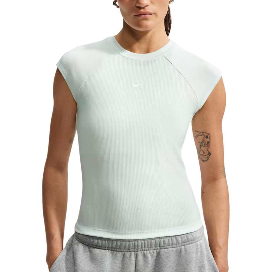 Nike Nike Sportswear T Shirt Women's