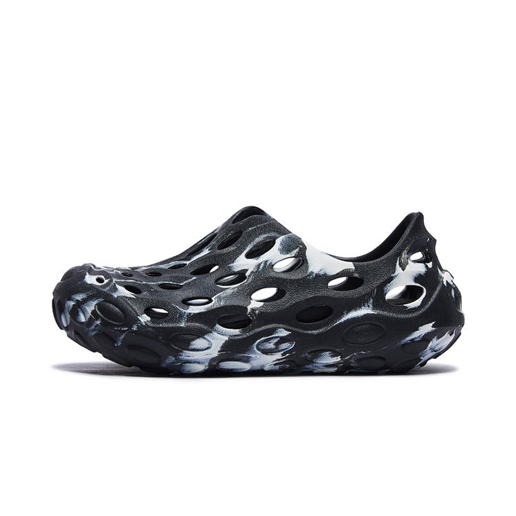 MERRELL MERRELL HYDRO MOC 2.0T Clogs Kids'