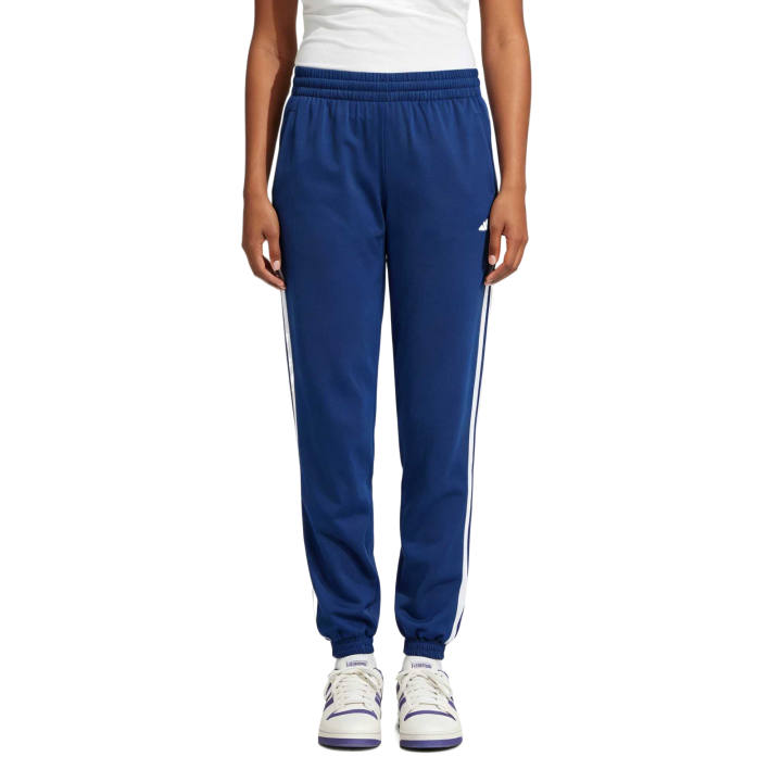 Adidas Adidas Knitted Sweatpants Women's