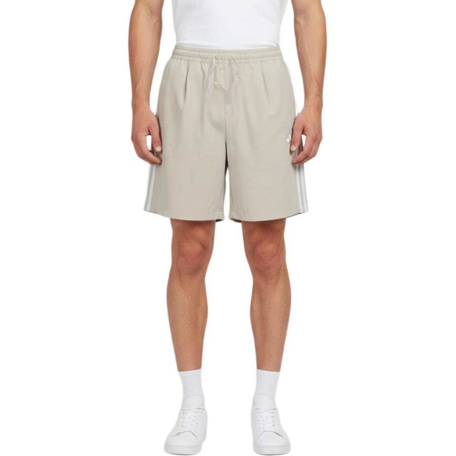 Adidas Adidas M WOVEN Casual Shorts Men's