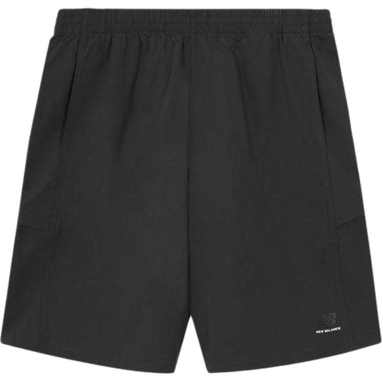New Balance New Balance Casual Shorts Men's